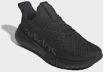 adidas Sportswear Sneaker "KAPTIR 4.0"