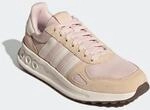 adidas Sportswear Sneaker "RUN 84"