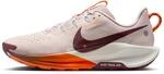 Nike Laufschuh "REACTX PEGASUS TRAIL 5"