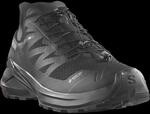 Salomon Trailrunningschuh "XA META GORE-TEX W MIF" wasserdicht - hergestellt in