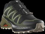 Salomon Trailrunningschuh "SPEEDCROSS PEAK"