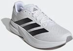 adidas Performance Laufschuh "DURAMO SPEED 2" sehr leicht