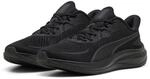 PUMA Laufschuh "SKYROCKET LITE 2" f&uuml;r sportliche Aktivit&auml;ten, mit SOFTFOAM+