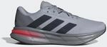 adidas Performance Laufschuh "GALAXY 7"