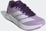 adidas Performance Laufschuh "DURAMO RC2" sehr leicht