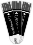 Medisana Blutzucker-Teststreifen "Meditouch 2" Packung 50-St., zur