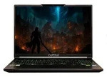 CAPTIVA Business-Notebook "Power Starter R94-413GE", schwarz, 64 GB RAM 2.000...