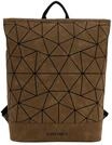 SURI FREY Rucksack "Rucksack SFY SURI Sports Jessy-Lu"