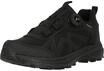 WHISTLER Outdoorschuh "Vitong" mit zuverl&auml;ssigem Schutz vor N&auml;sse