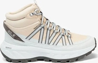 Jack Wolfskin Wanderstiefel "WILD HIKE TEXAPORE MID W" Wanderschuh, wasserdicht,