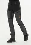WHISTLER Softshellhose "Kodiak" mit praktischen Taschen