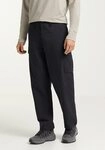Jack Wolfskin Cargohose "YUMA CARGO PANTS M"
