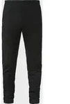 Funktionsunterhose SCH&Ouml;FFEL "Pants Style Canyfer MNS", Herren, Gr. 50, schwarz