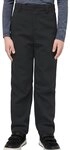 Jack Wolfskin Softshellhose "FOURWINDS PANTS K"