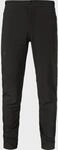Sch&ouml;ffel Outdoorhose "Pants Style Kubena MNS"