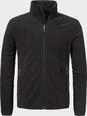 Sch&ouml;ffel Fleecejacke "Fleece Jk Style Ash MNS" ohne Kapuze