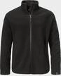 Sch&ouml;ffel Fleecejacke "CIRC Fleece Jk Style Purga WMS" ohne Kapuze