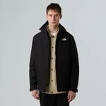 The North Face 3-in-1-Funktionsjacke "M CARTO MONO TRICLIMATE HOODED JACKET"