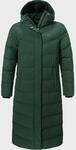 Sch&ouml;ffel Parka "Down Coat Style Vindave WMS" mit Kapuze