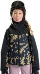 Roxy Snowboardjacke "Free Jet Block 10K"