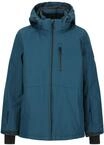 WHISTLER Skijacke "Drizzle" mit wasser-, wind- und schneesch&uuml;tzenden Features