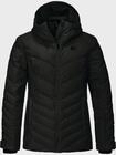 Sch&ouml;ffel Outdoorjacke "Ski Jacket Style Alerce WMS" mit Kapuze