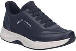 Josef Seibel Sneaker "Elli 17, dunkelblau"