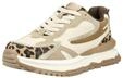 Blowfish Sneaker "Blowfish Sneaker Lederimitat"