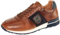 Pantofola d&acute;Oro Sneaker "SANGANO LOW" aus Leder