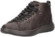 Jeep Sneaker "Jeep Sneaker Leder"