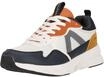 ENDURANCE Sneaker "Abantes" mit Allwetterprofil und gepolsterter Ferse