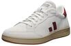 ETHLETIC Sneaker "Jesse" recycled Produkt