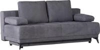 Gutmann Factory Schlafsofa