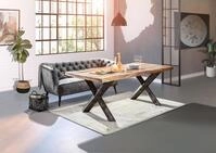 Gutmann Factory K&uuml;chensofa "Kelly"