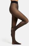 Camano Feinstrumpfhose "1er Pack"