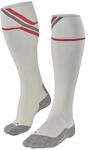 FALKE Kniestr&uuml;mpfe "Anniversary SK4" 1 Paar tlg.