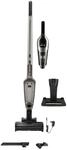 GORENJE Akku-Hand-und Stielstaubsauger "SVC252110FSIIA, motorisierte...