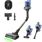 Tineco Akku-Hand-und Stielstaubsauger "Pure One S50 Pro" Freistehende...