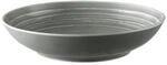 Seltmann Weiden Suppenteller "Suppenteller Terra &oslash; 21,2 cm 6er Set"