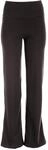 Winshape Jazzpants "WH3"