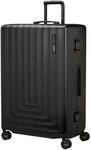 Samsonite Hartschalen-Trolley "FOCUS, verschiedene Gr&ouml;&szlig;en und Farben" 115 l 4
