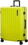 Samsonite Hartschalen-Trolley "FOCUS, verschiedene Gr&ouml;&szlig;en und Farben" 115 l 4