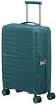 American Tourister Hartschalen-Trolley "FASTFORWARD, verschiedene Gr&ouml;&szlig;en und