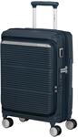 Samsonite Hartschalen-Trolley "PARALUX, verschiedene Gr&ouml;&szlig;en und Farben" 40 l 4