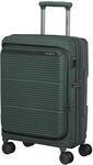 Samsonite Hartschalen-Trolley "PARALUX, verschiedene Gr&ouml;&szlig;en und Farben" 40 l 4