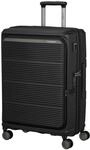 Samsonite Hartschalen-Trolley "PARALUX, verschiedene Gr&ouml;&szlig;en und Farben" 72 l 4