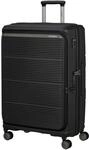 Samsonite Hartschalen-Trolley "PARALUX, verschiedene Gr&ouml;&szlig;en und Farben" 105 l 4
