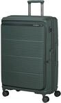 Samsonite Hartschalen-Trolley "PARALUX, verschiedene Gr&ouml;&szlig;en und Farben" 105 l 4