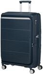 Samsonite Hartschalen-Trolley "PARALUX, verschiedene Gr&ouml;&szlig;en und Farben" 105 l 4