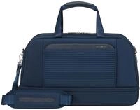Samsonite Reisetasche "PARALUX" Weekender Duffle